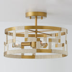Capital Lighting-241031NL|ALT|4