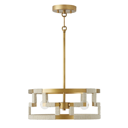Capital Lighting-241031NL|ALT|5