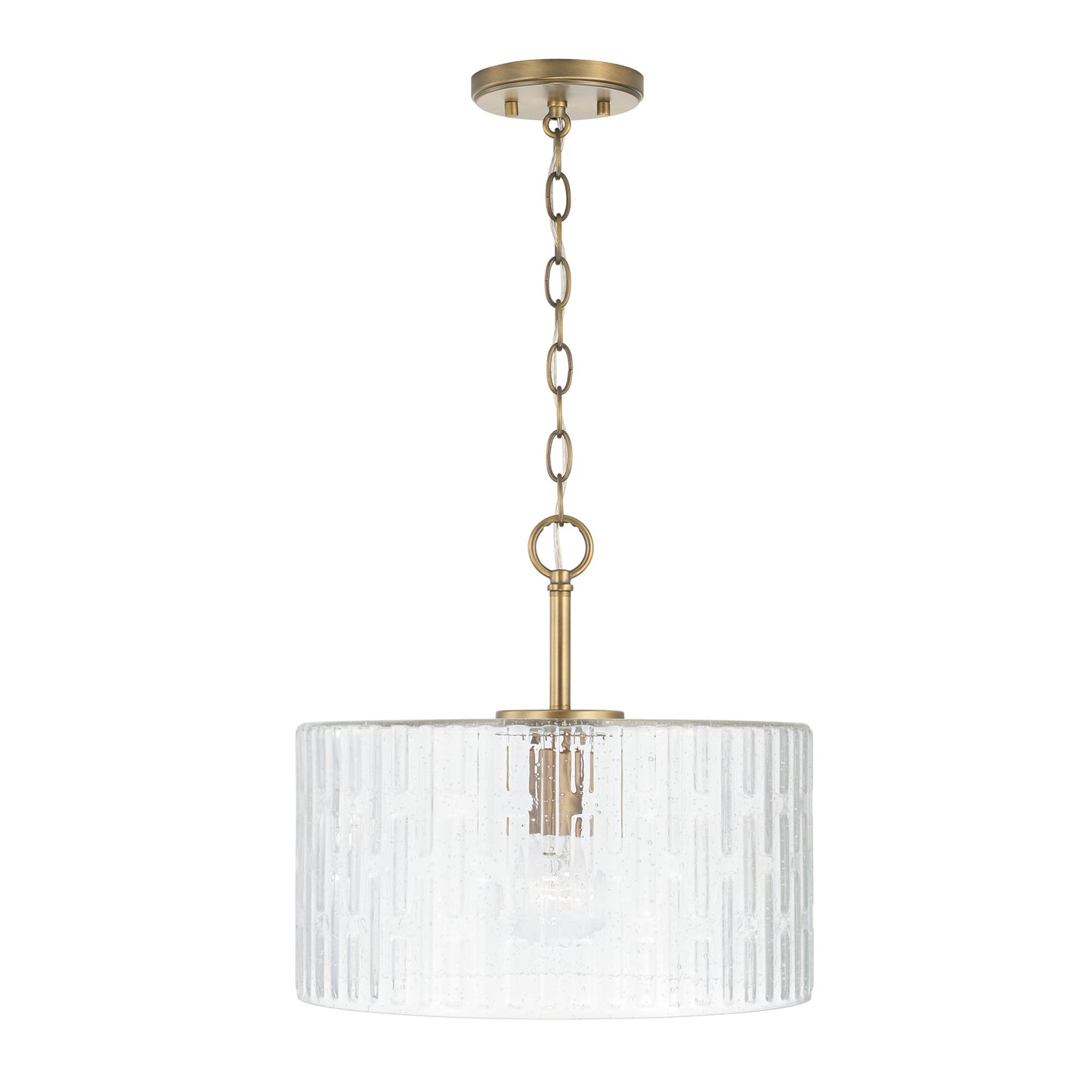 Capital Lighting-241311AD|ALT|1