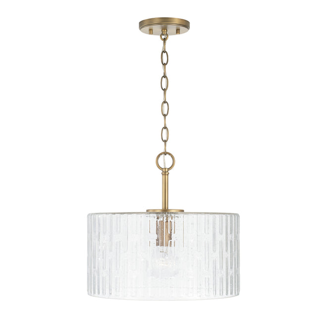 Capital Lighting-241311AD|ALT|1