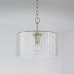 Capital Lighting-241311AD|ALT|2