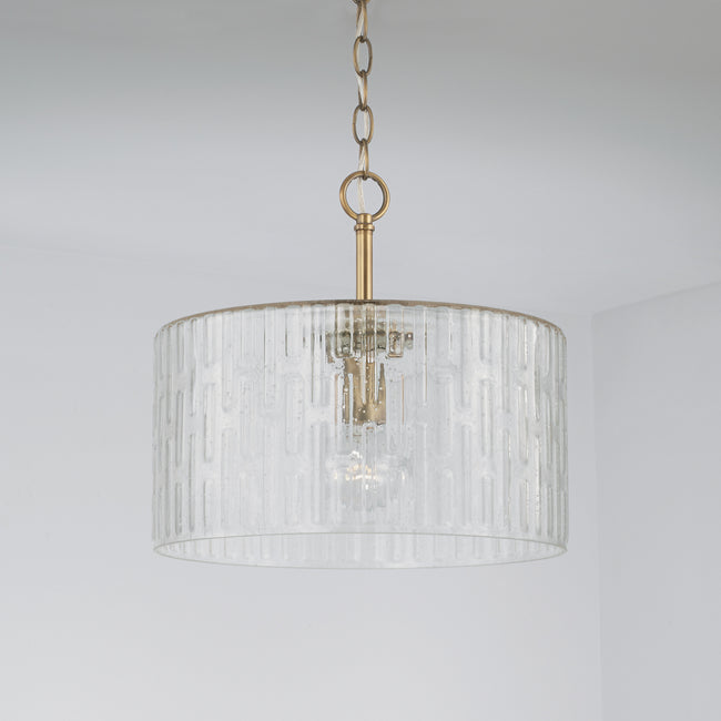 Capital Lighting-241311AD|ALT|2