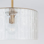 Capital Lighting-241311AD|ALT|3