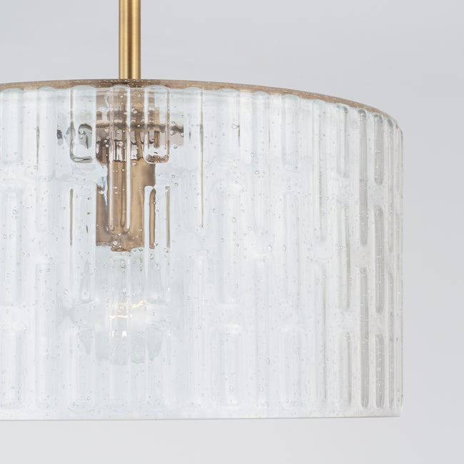 Capital Lighting-241311AD|ALT|3