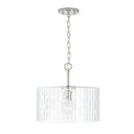 Capital Lighting-241311PN|ALT|1