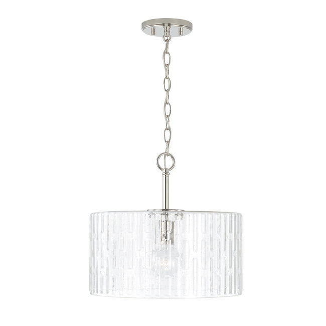 Capital Lighting-241311PN|ALT|1
