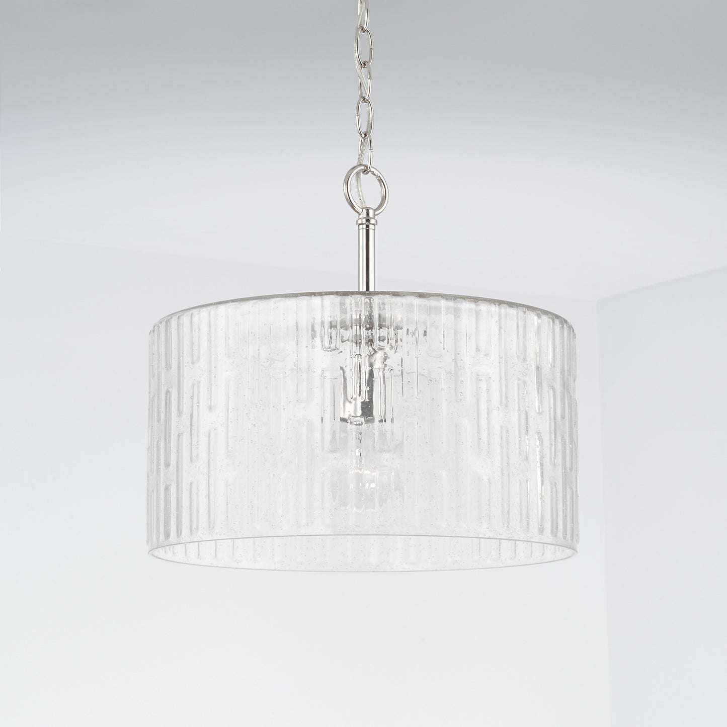 Capital Lighting-241311PN|ALT|2