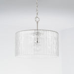 Capital Lighting-241311PN|ALT|2