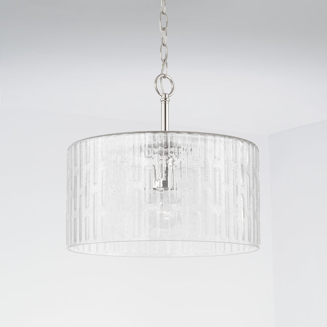 Capital Lighting-241311PN|ALT|2