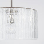 Capital Lighting-241311PN|ALT|3