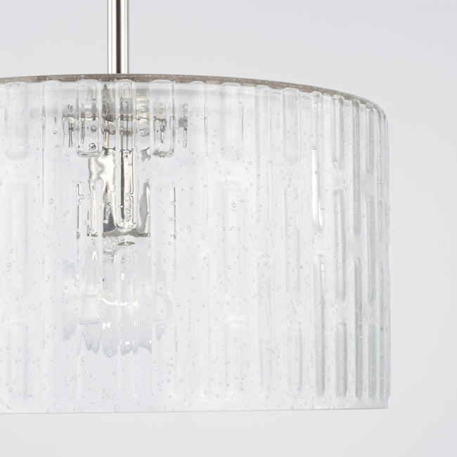 Capital Lighting-241311PN|ALT|3