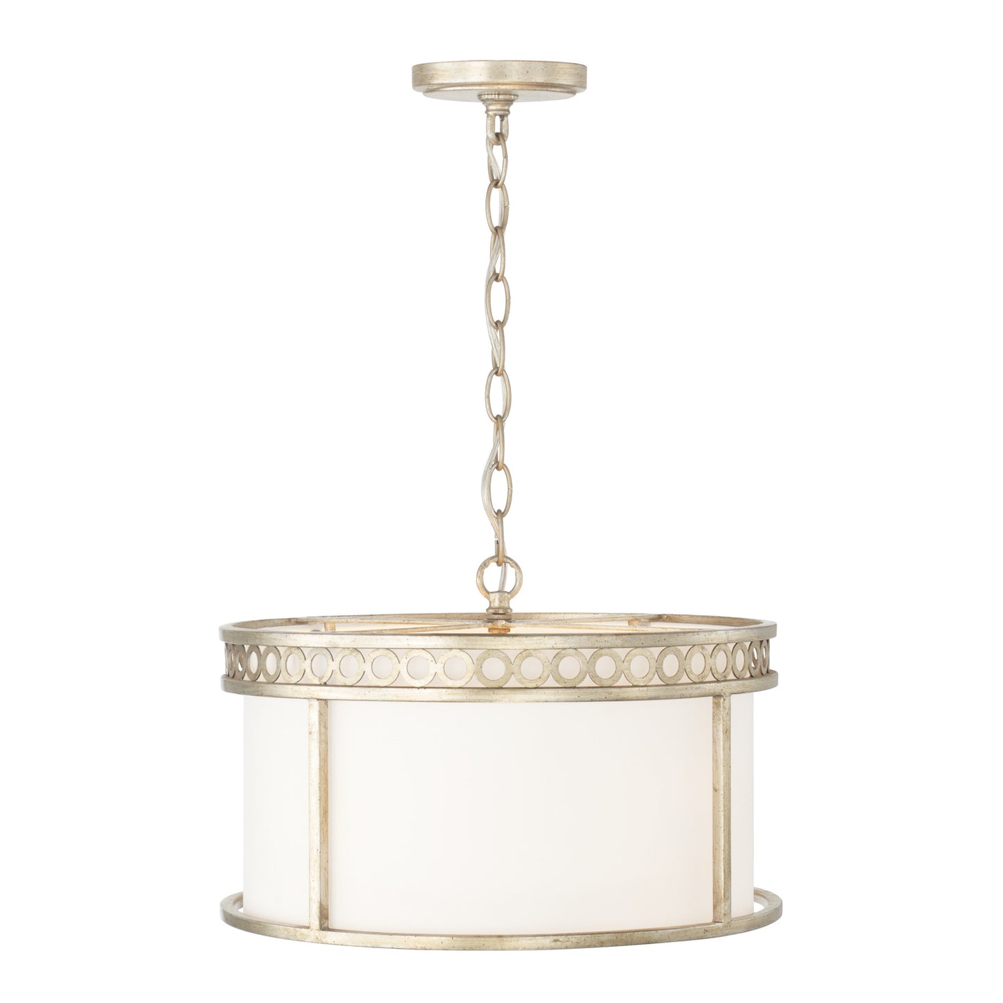 Capital Lighting-243141WG|ALT|1