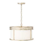 Capital Lighting-243141WG|ALT|1