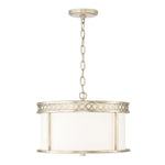Capital Lighting-243141WG|ALT|2