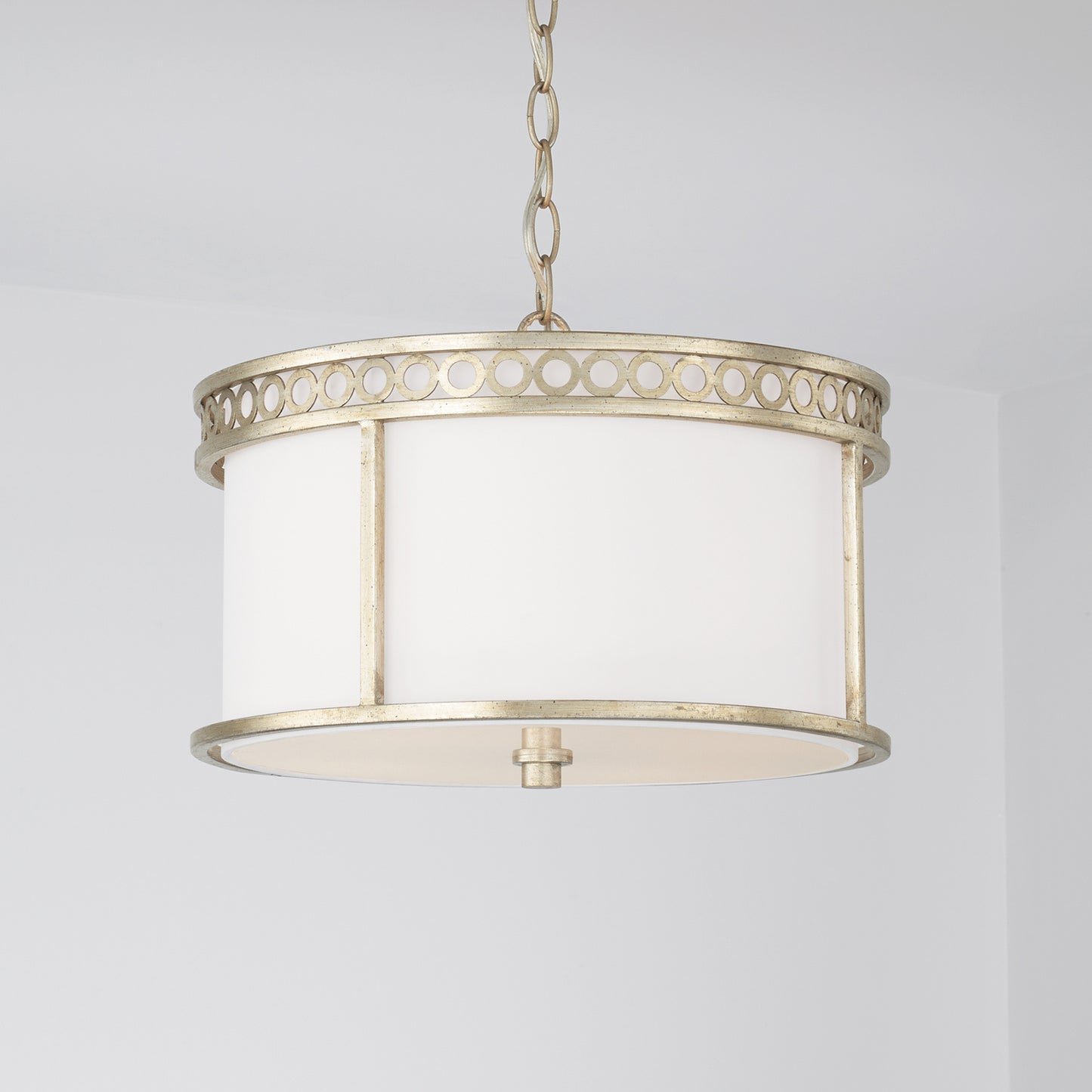 Capital Lighting-243141WG|ALT|3