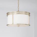 Capital Lighting-243141WG|ALT|3