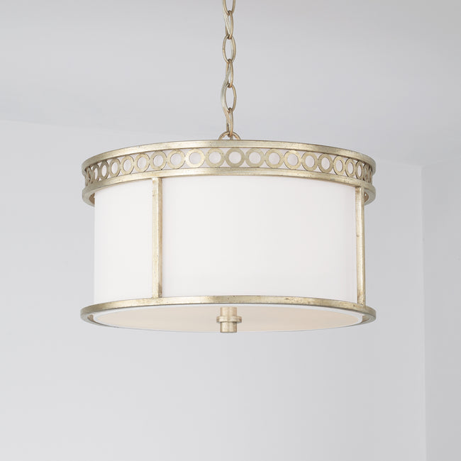 Capital Lighting-243141WG|ALT|3