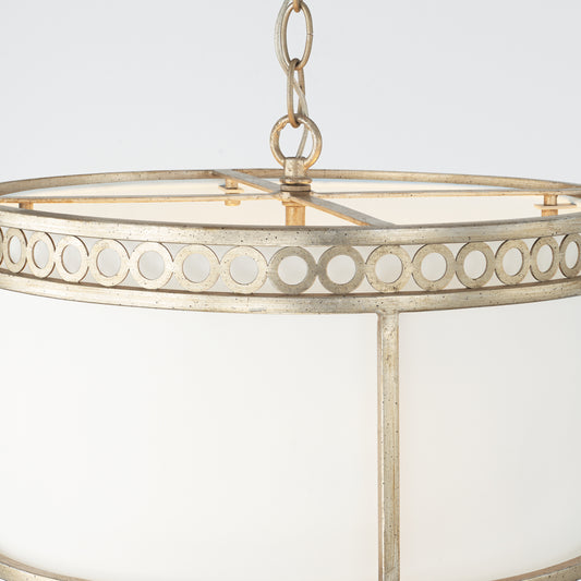 Capital Lighting-243141WG|ALT|4