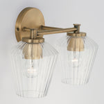Capital Lighting-141421AD-507|ALT|1