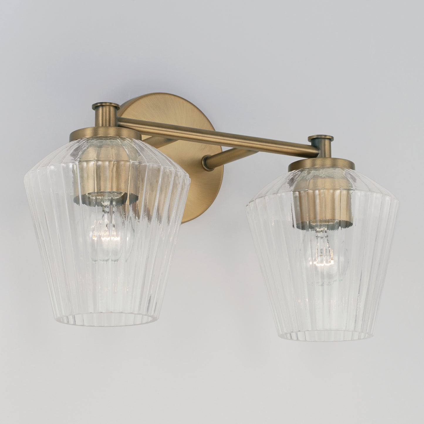 Capital Lighting-141421AD-507|ALT|2