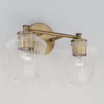 Capital Lighting-141421AD-507|ALT|2