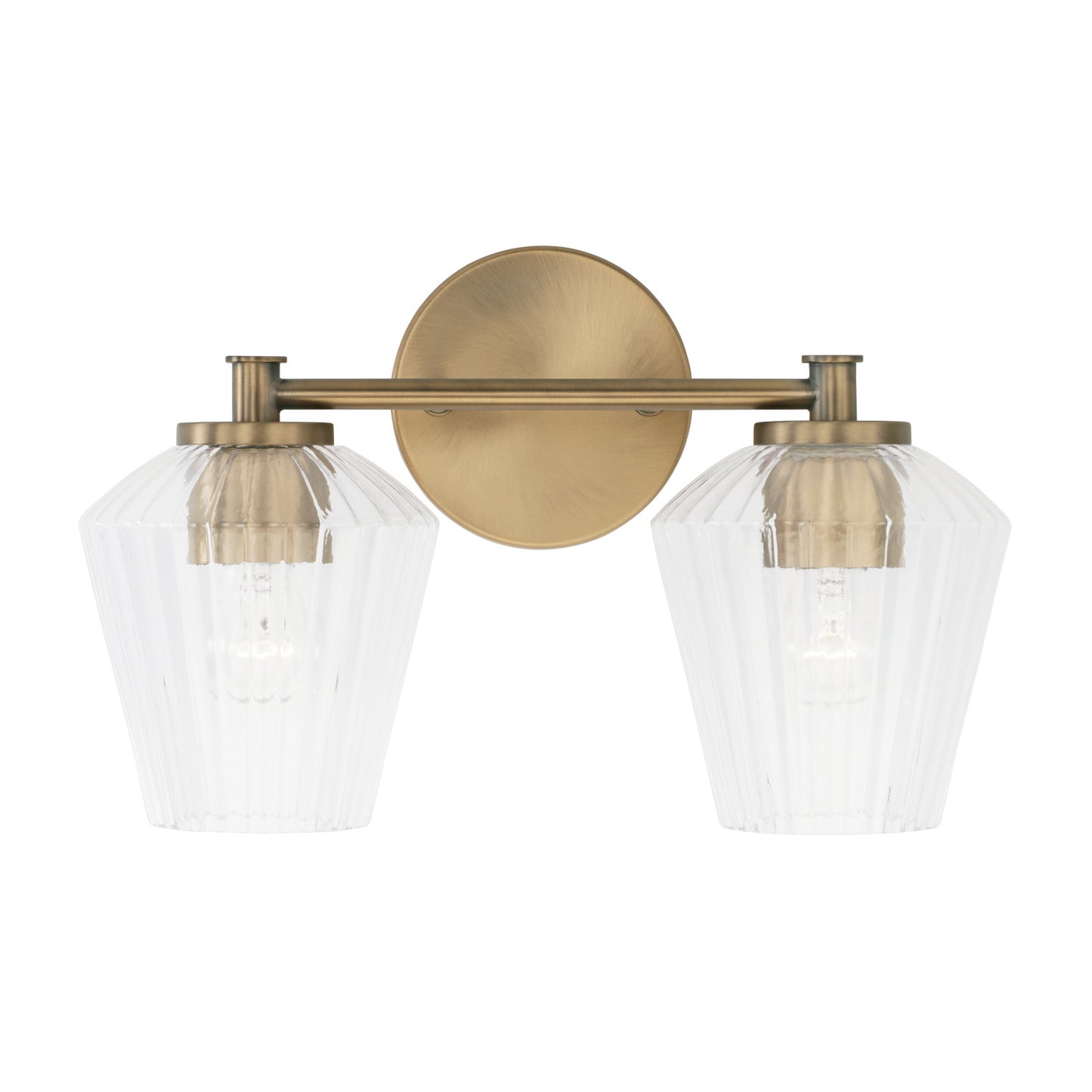 Capital Lighting-141421AD-507|ALT|3