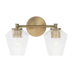 Capital Lighting-141421AD-507|ALT|3