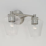 Capital Lighting-141421BN-507|ALT|2