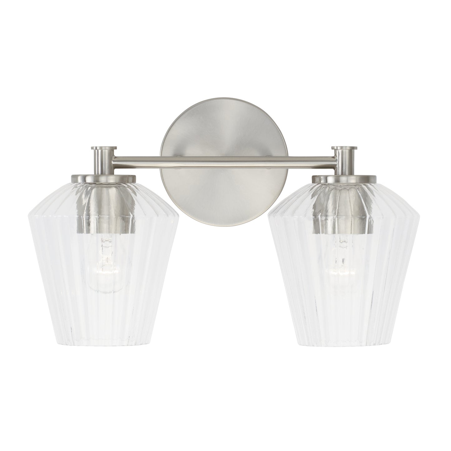 Capital Lighting-141421BN-507|ALT|3