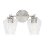 Capital Lighting-141421BN-507|ALT|3