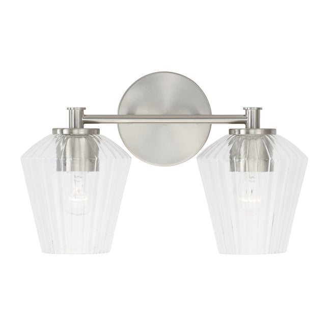 Capital Lighting-141421BN-507|ALT|3