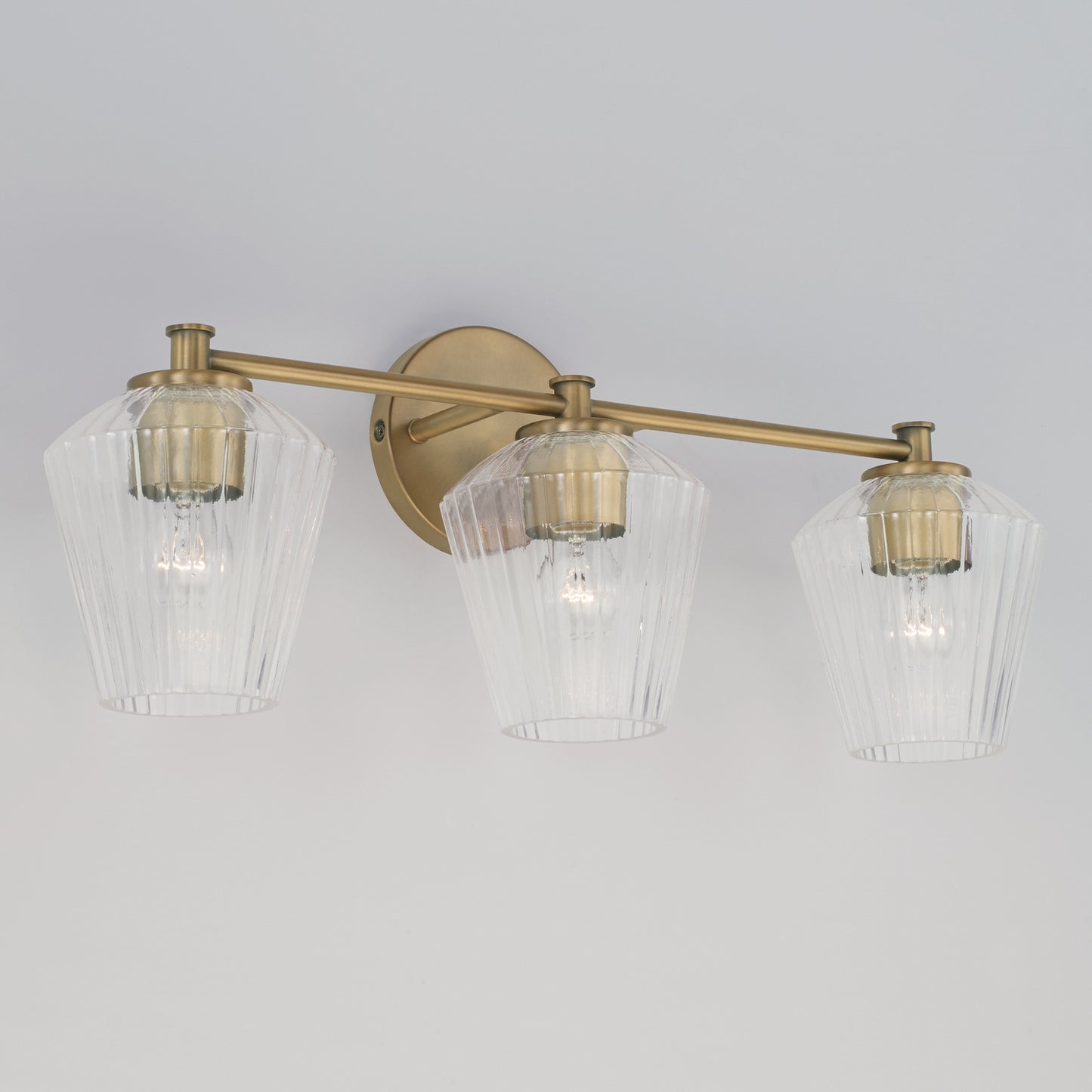 Capital Lighting-141431AD-507|ALT|1