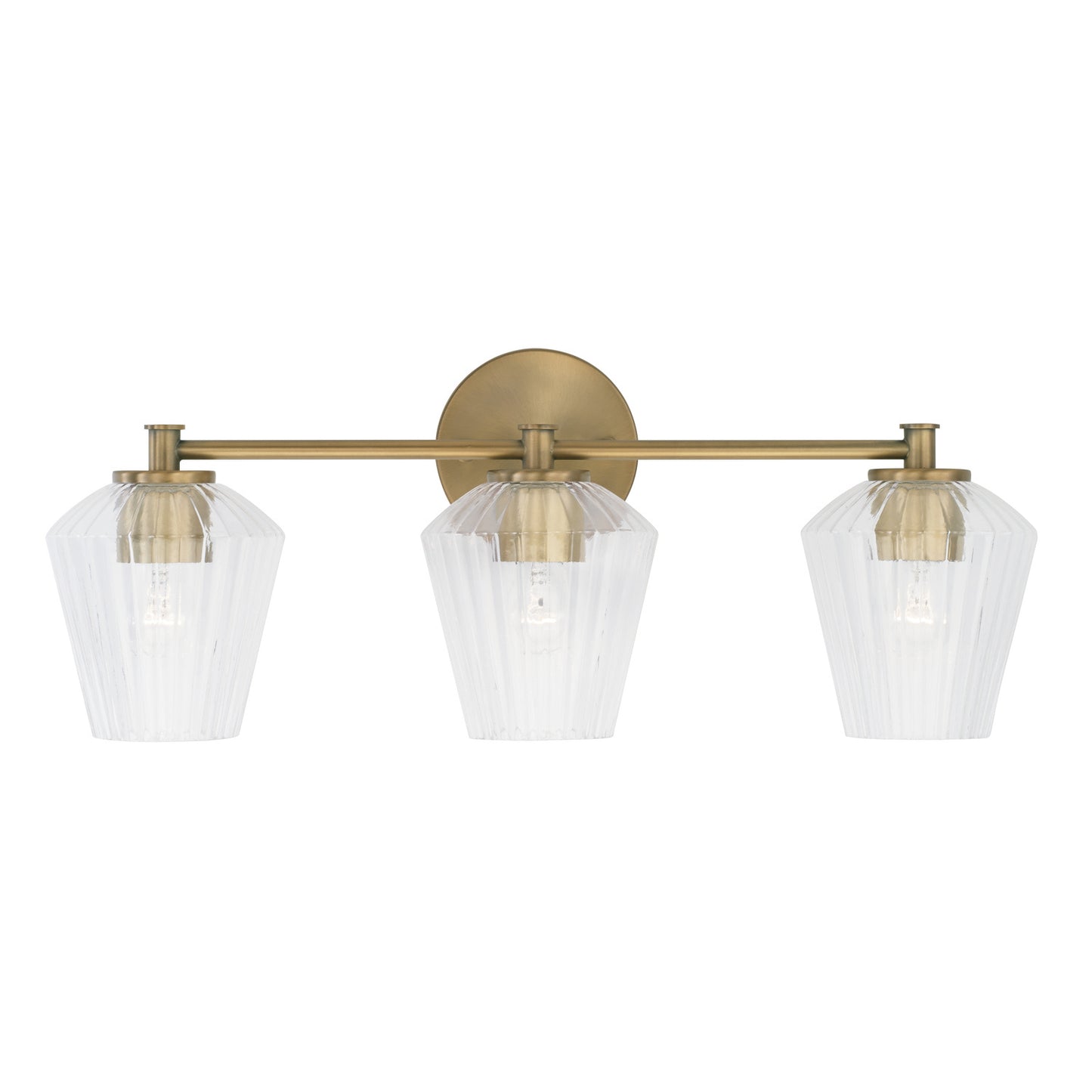 Capital Lighting-141431AD-507|ALT|3