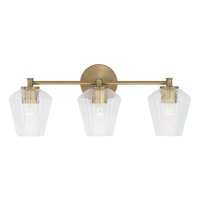 Capital Lighting-141431AD-507|ALT|3