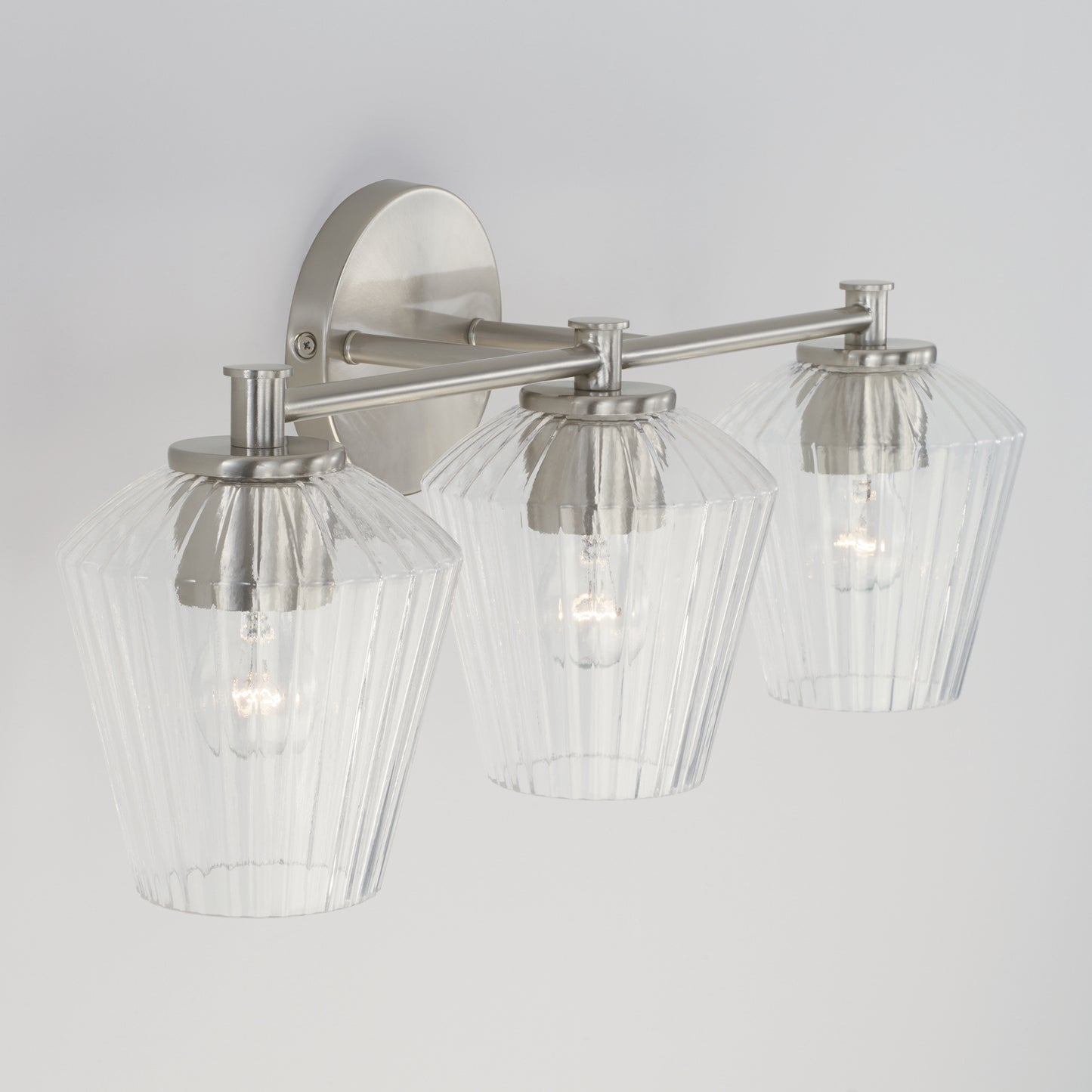 Capital Lighting-141431BN-507|ALT|1