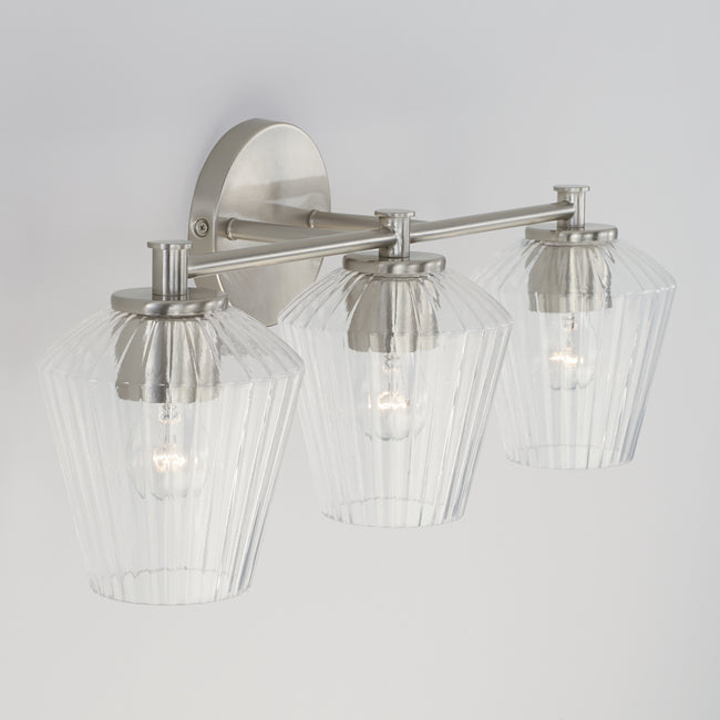 Capital Lighting-141431BN-507|ALT|1