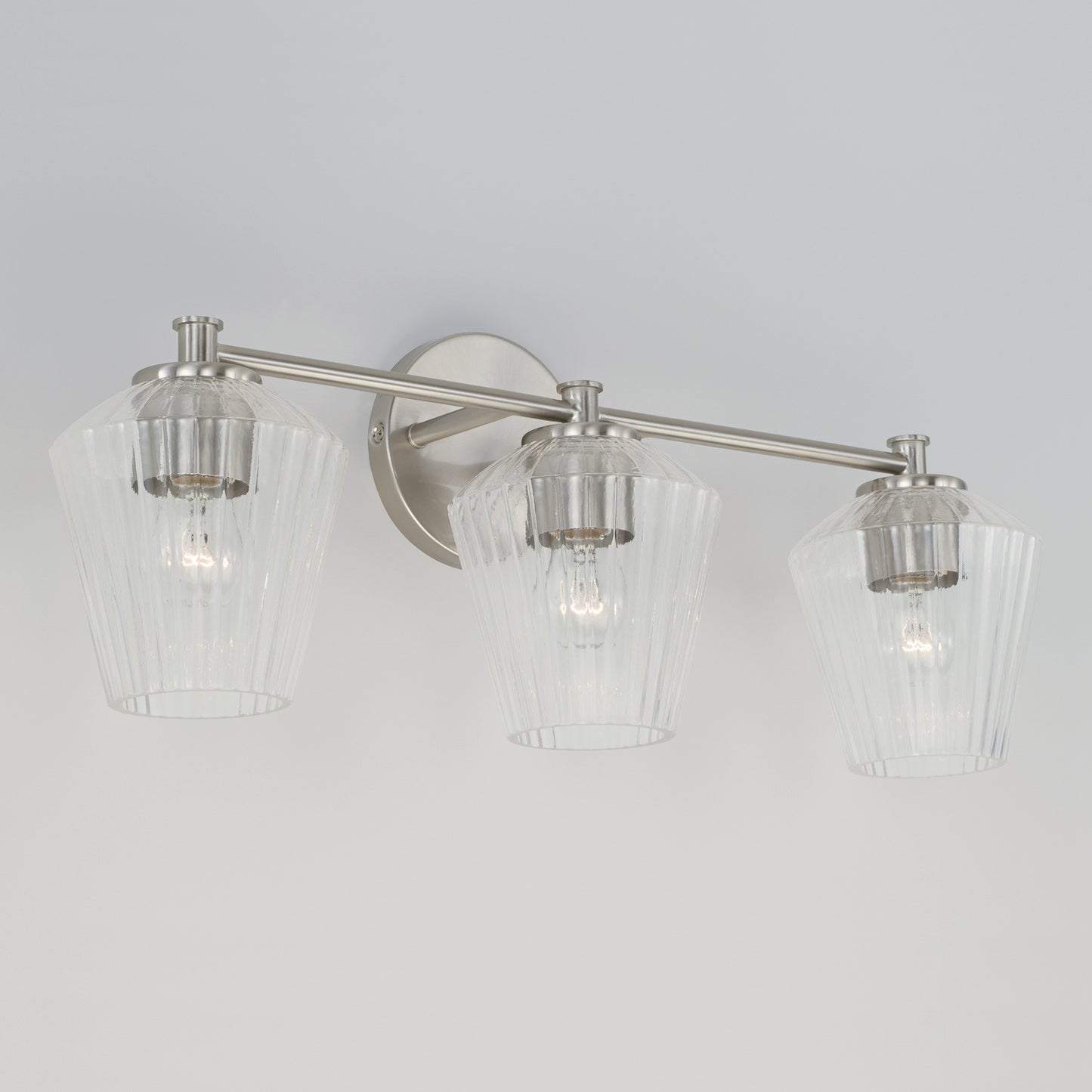 Capital Lighting-141431BN-507|ALT|2