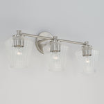 Capital Lighting-141431BN-507|ALT|2