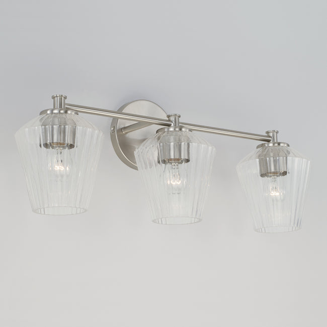 Capital Lighting-141431BN-507|ALT|2