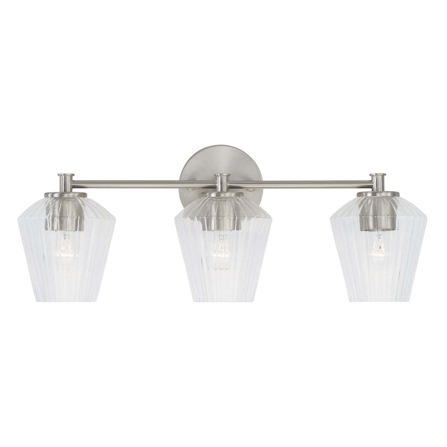 Capital Lighting-141431BN-507|ALT|3