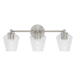 Capital Lighting-141431BN-507|ALT|3