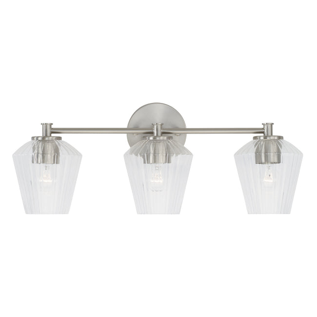 Capital Lighting-141431BN-507|ALT|3
