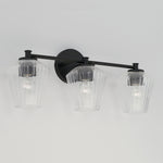 Capital Lighting-141431MB-507|ALT|2