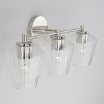 Capital Lighting-141431PN-507|ALT|1