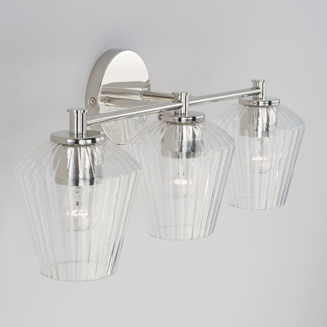 Capital Lighting-141431PN-507|ALT|1