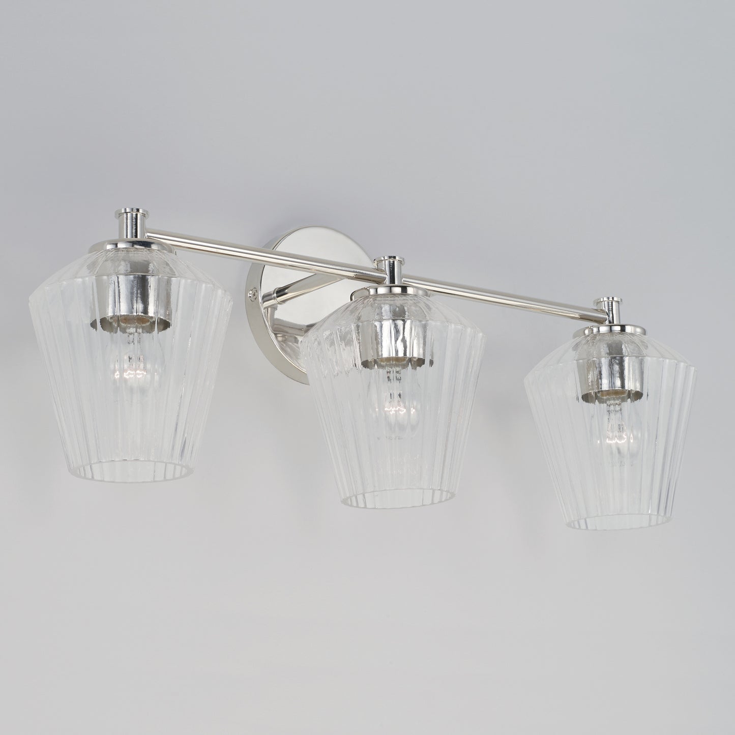 Capital Lighting-141431PN-507|ALT|2