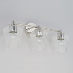 Capital Lighting-141431PN-507|ALT|2