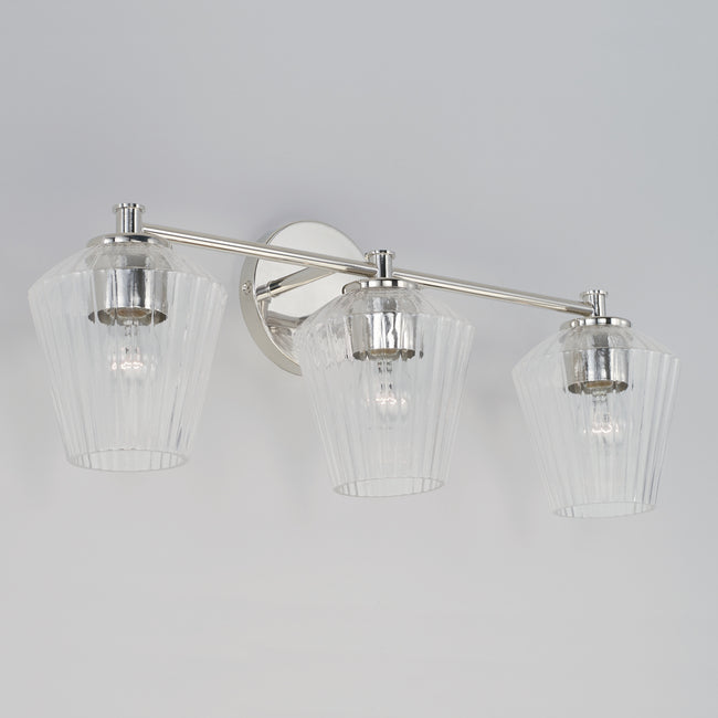 Capital Lighting-141431PN-507|ALT|2