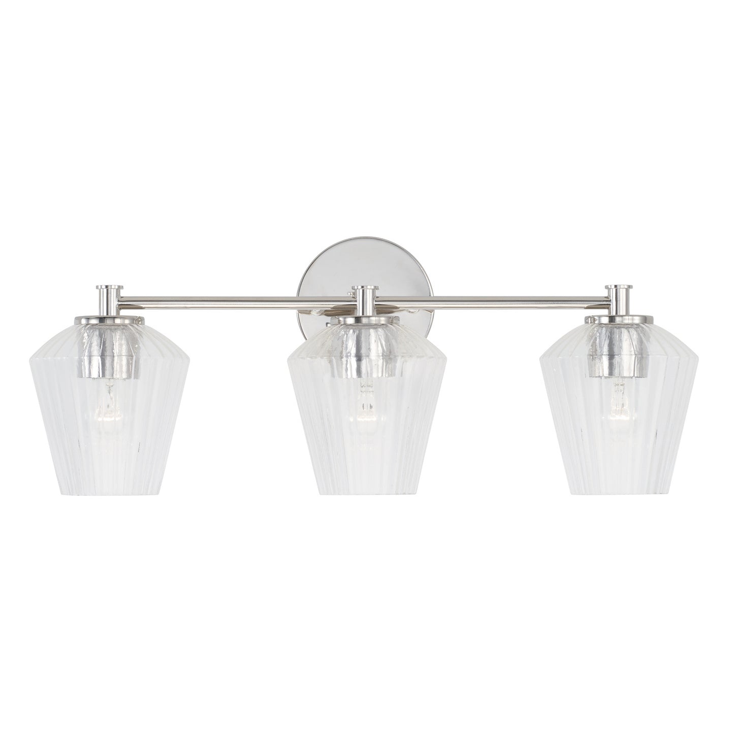 Capital Lighting-141431PN-507|ALT|3