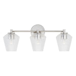 Capital Lighting-141431PN-507|ALT|3